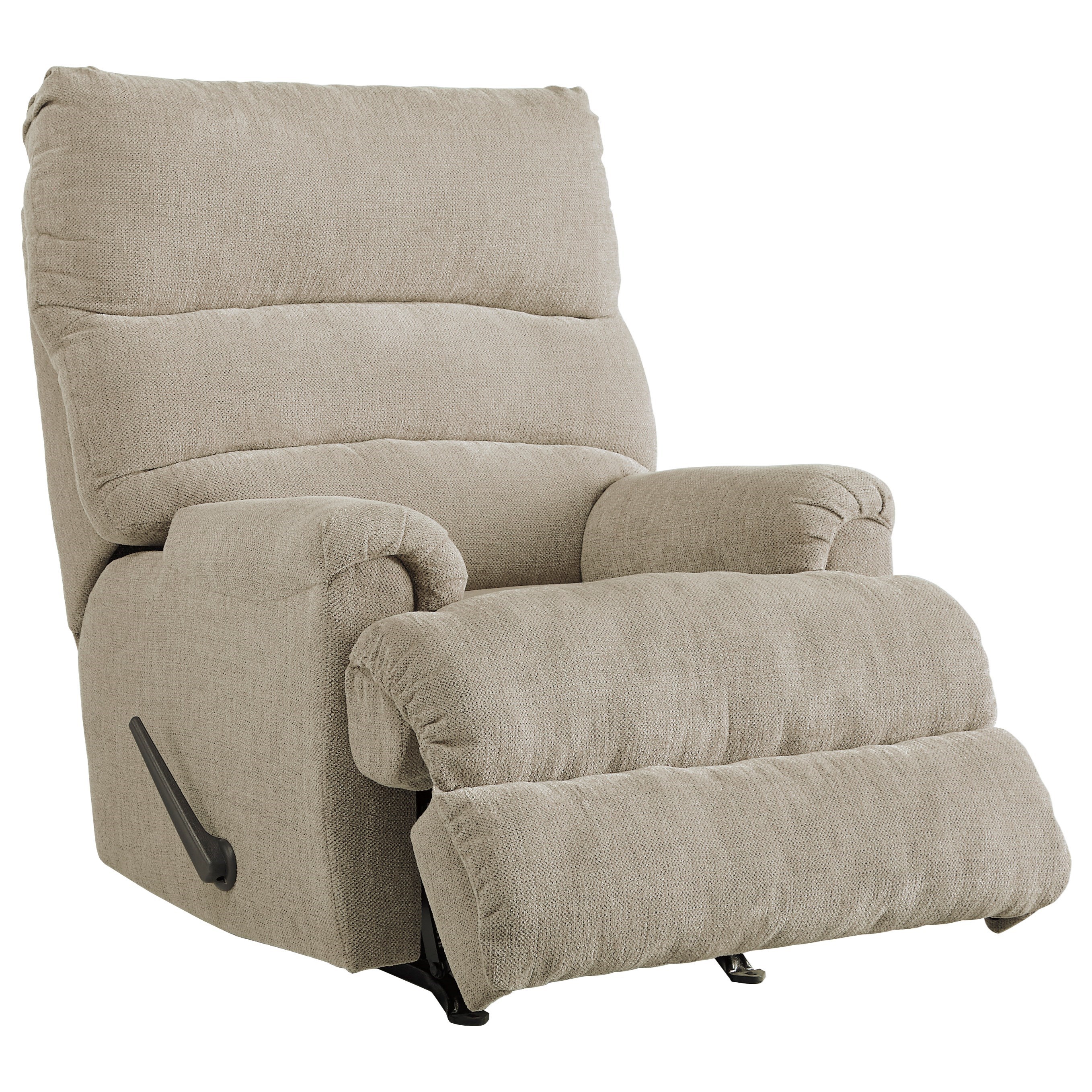 Ashley swivel rocker recliner shop